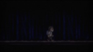 Lone Survivor: The Director's Cut - на русском