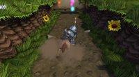 Last Knight: Rogue Rider Edition v2.09