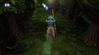 Last Knight: Rogue Rider Edition v2.09