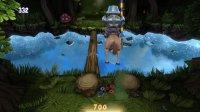 Last Knight: Rogue Rider Edition v2.09