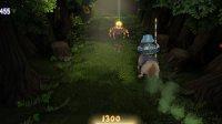 Last Knight: Rogue Rider Edition v2.09