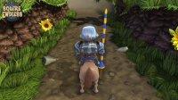 Last Knight: Rogue Rider Edition v2.09