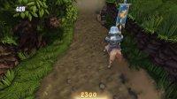 Last Knight: Rogue Rider Edition v2.09