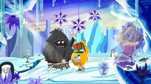 Игра: Fire (2015) PC – торрент
