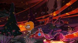 Игра: Fire (2015) PC – торрент
