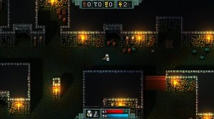 Hammerwatch v1.4 - полная версия на русском
