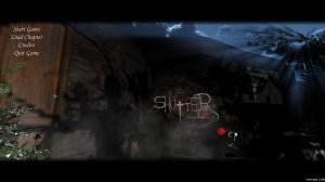 Shutter v1.09 - полная версия