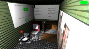 Shutter v1.09 - полная версия