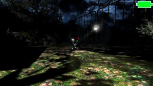Shutter v1.09 - полная версия