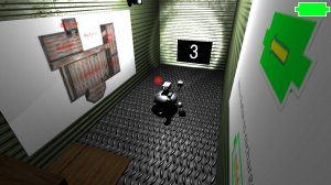 Shutter v1.09 - полная версия