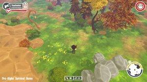 Deadwood: The Forgotten Curse