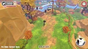 Deadwood: The Forgotten Curse