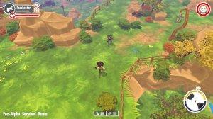Deadwood: The Forgotten Curse