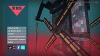 TRI: Of Friendship and Madness v1.03 – полная версия на русском