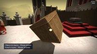 TRI: Of Friendship and Madness v1.03 – полная версия на русском
