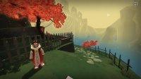 TRI: Of Friendship and Madness v1.03 – полная версия на русском