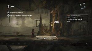 Assassin's Creed Chronicles: Китай / China – торрент