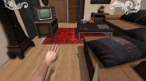 Tea Party Simulator 2015 – полная версия