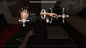 Tea Party Simulator 2015 – полная версия
