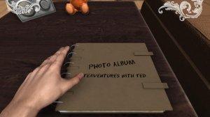 Tea Party Simulator 2015 – полная версия