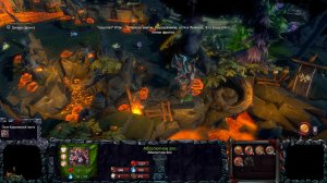 Dungeons 2 на русском – торрент