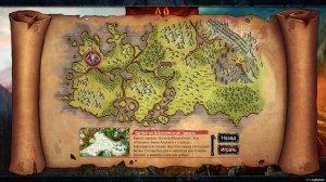 Dungeons 2 на русском – торрент