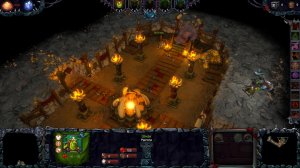 Dungeons 2 на русском – торрент