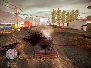 State of Decay: Year One Survival Edition (2015) PC – торрент