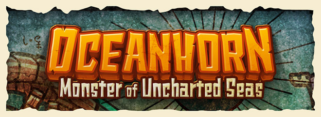 Oceanhorn: Monster of Uncharted Seas v1.0u7 – на русском Oceanhorn: Monster of Uncharted Seas v1.0u7 – на русском