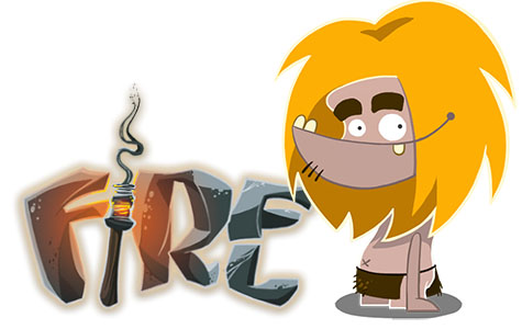Игра: Fire (2015) PC – торрент Игра: Fire (2015) PC – торрент
