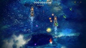 Sky Force Anniversary