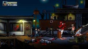 Guns, Gore and Cannoli v1.2.21 – торрент