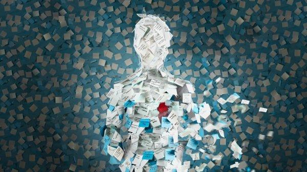 Весна, девушки, животные и другие обои