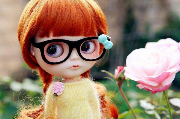 Весна, девушки, животные и другие обои