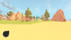 Treeker: The Lost Glasses - полная версия