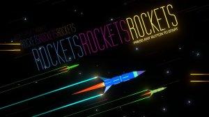 ROCKETSROCKETSROCKETS - полная версия