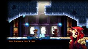 Valdis Story: Abyssal City v1.0.0.23 - полная версия