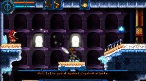 Valdis Story: Abyssal City v1.0.0.23 - полная версия