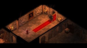 Magicka v1.10.3.8 на компьютер – торрент