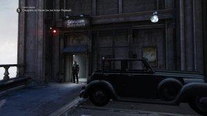 Wolfenstein: The Old Blood (2015/PC) – торрент