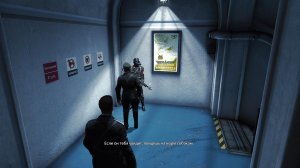 Wolfenstein: The Old Blood (2015/PC) – торрент