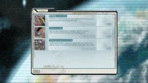 Unclaimed World v1.0.3.5