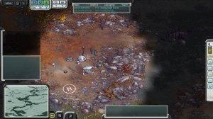 Unclaimed World v1.0.3.5