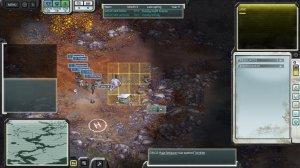 Unclaimed World v1.0.3.5