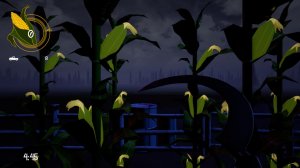 Death Tractor v6.66 - полная версия