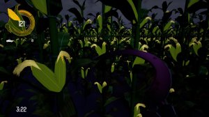 Death Tractor v6.66 - полная версия