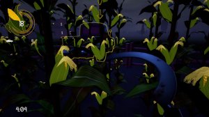 Death Tractor v6.66 - полная версия