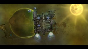 Space Pirates and Zombies / SPAZ v1.605 - полная версия