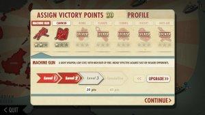 iBomber Defense Pacific - полная версия