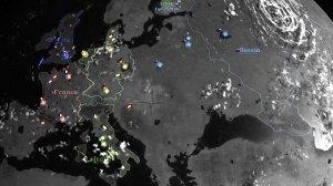 War, the Game – игра на русском